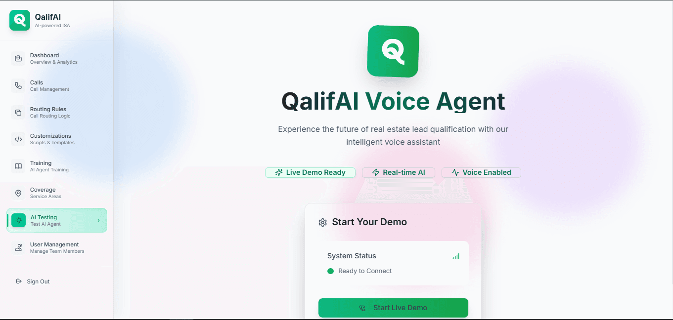 QalifAI