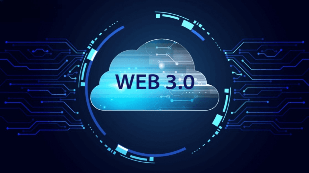 Web3 Integration