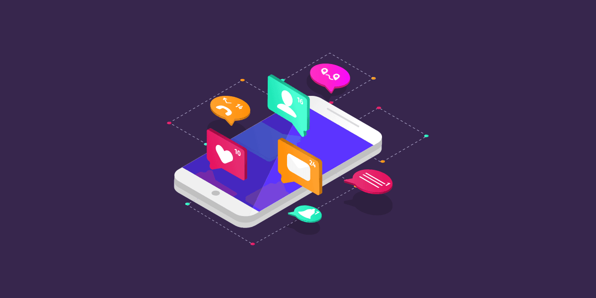 Real-Time Features
