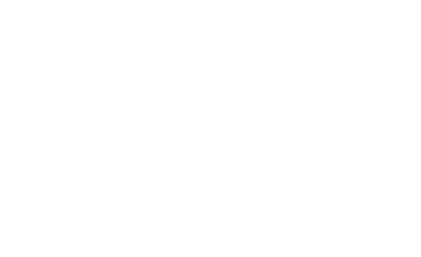 Devnixa Logo