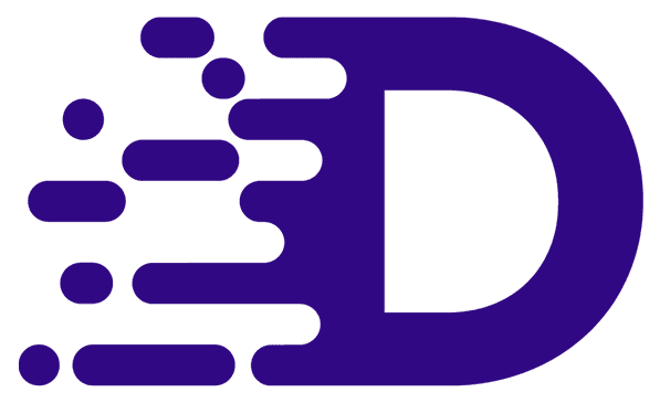 Devnixa Logo