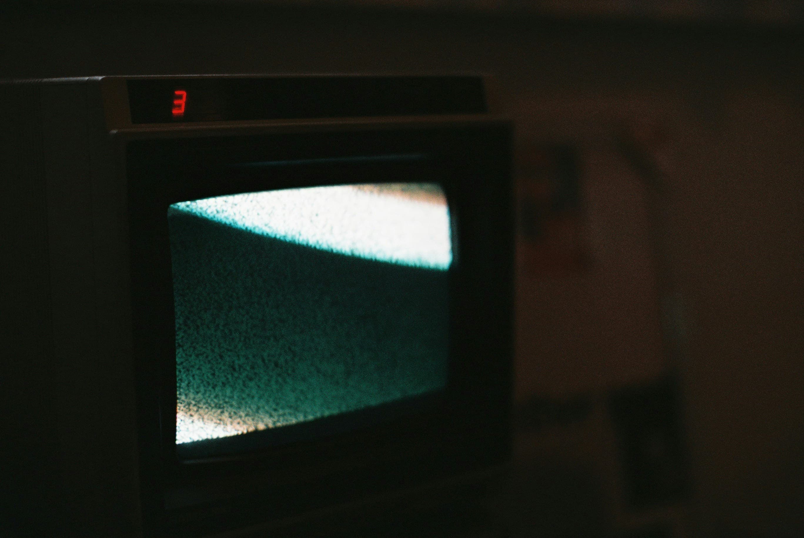Generative Video AI: Creating Cinematic Magic with Just a&nbsp;Prompt