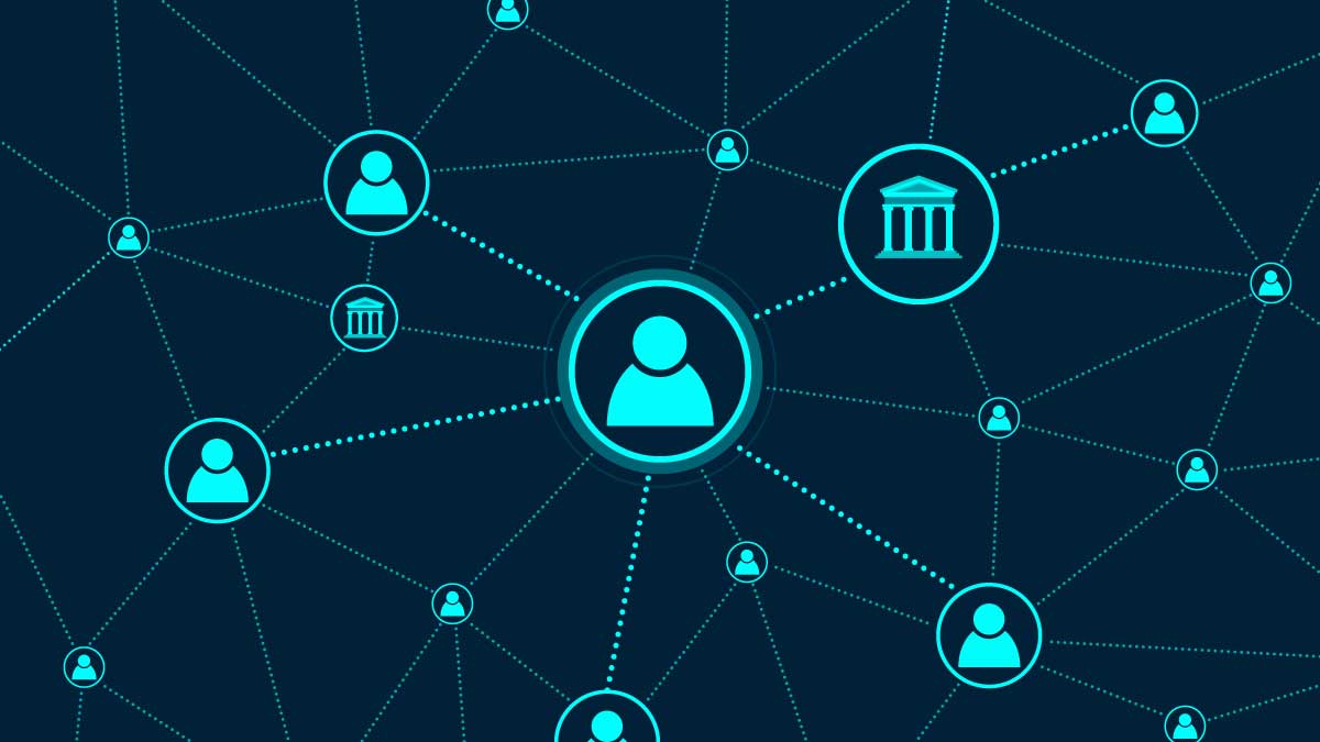 The Rise of Decentralized Identity (DID): Reclaiming Control of Your Digital&nbsp;Self